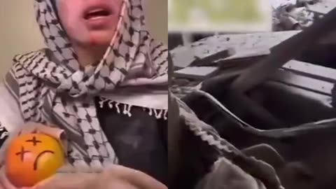 😱🤣 Mocked Others, Now Seeks Sympathy? Cringe Fail! | FunFM