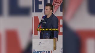 Why America Is More DIVIDED Than Ever