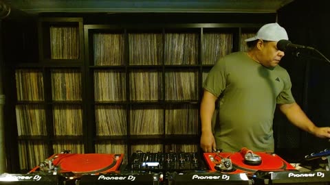 BLISS NYC with Wil Milton 8.9.25