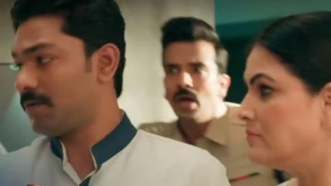 Mannat Today Full Episode Mannat Big Revelation