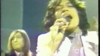 The Rolling Stones - You Can't Always Get What You Want = Live 1969