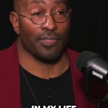 Empowering a Generation_ Making Wakanda Real