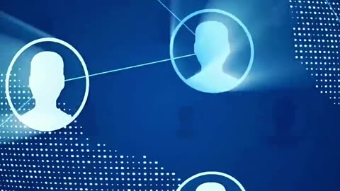 Do we really know marketing? | Part 1 |