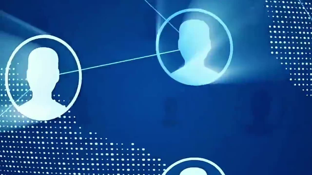 Do we really know marketing? | Part 1 |
