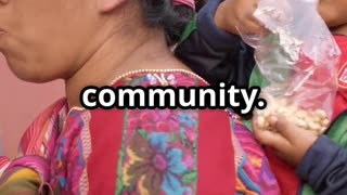 Adelita Grijalva – Arizona Congresswoman | Progressive Leader & Community Advocate