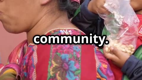 Adelita Grijalva – Arizona Congresswoman | Progressive Leader & Community Advocate