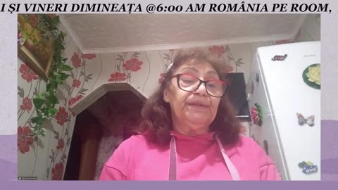 ZÂNA SIMIONICA -PENTRU NOI E TAINĂ MARE- #caleacătrerai #cantaricrestine #worshiptogether #music