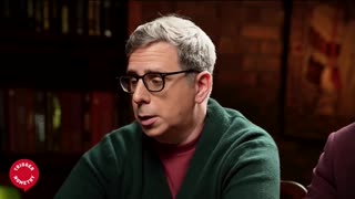 Diet Coke is *Good*? - Mike Israetel #longevity #dietcoke #sugar #artificialsweeteners