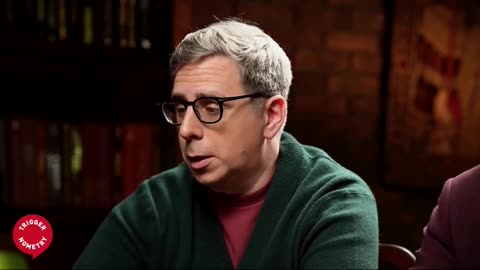 Diet Coke is *Good*? - Mike Israetel #longevity #dietcoke #sugar #artificialsweeteners