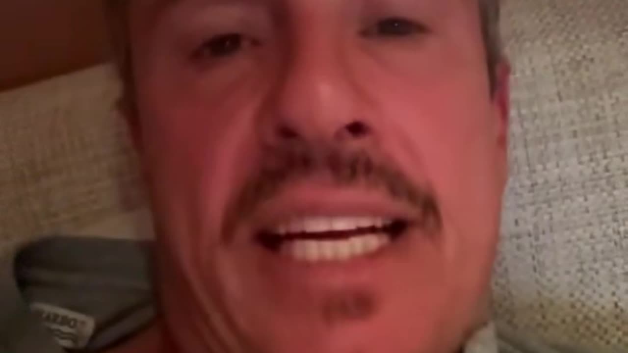 Chris cuomo with a truth bomb