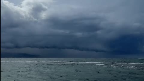 Daily Horoscope | Scorpio 🌟