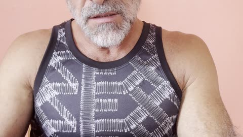 "The clock is ticking" Tarot Vibes August 16th 2025 Love Light & Joy Tarot by Adam Keith