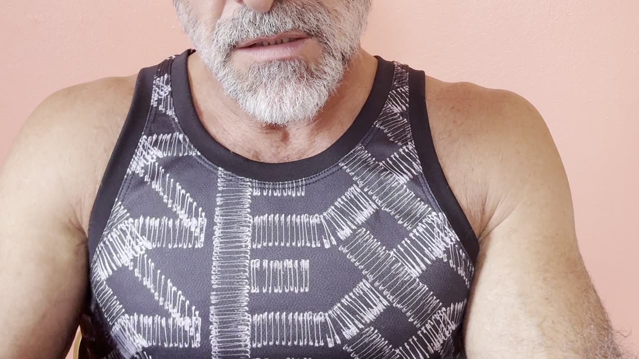 "The clock is ticking" Tarot Vibes August 16th 2025 Love Light & Joy Tarot by Adam Keith