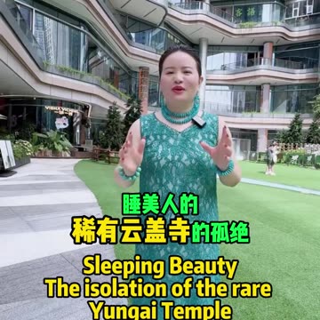 Turquoise The Pinnacle of Chinese Aesthetic