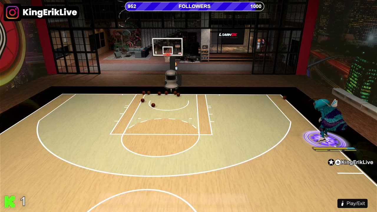 S.T.F is live Gaming an Reactions