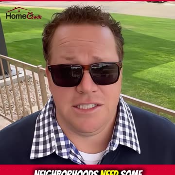 55+ Living = Smart Investing!