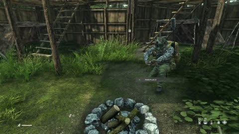 🎣 Day 67 at the Fishing Camp | DayZ Livonia Organic RP Survival (HeyBarmby’s Server)