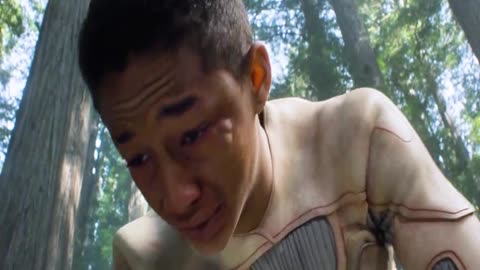 Letest New Trending hollywood movies shorts viral video