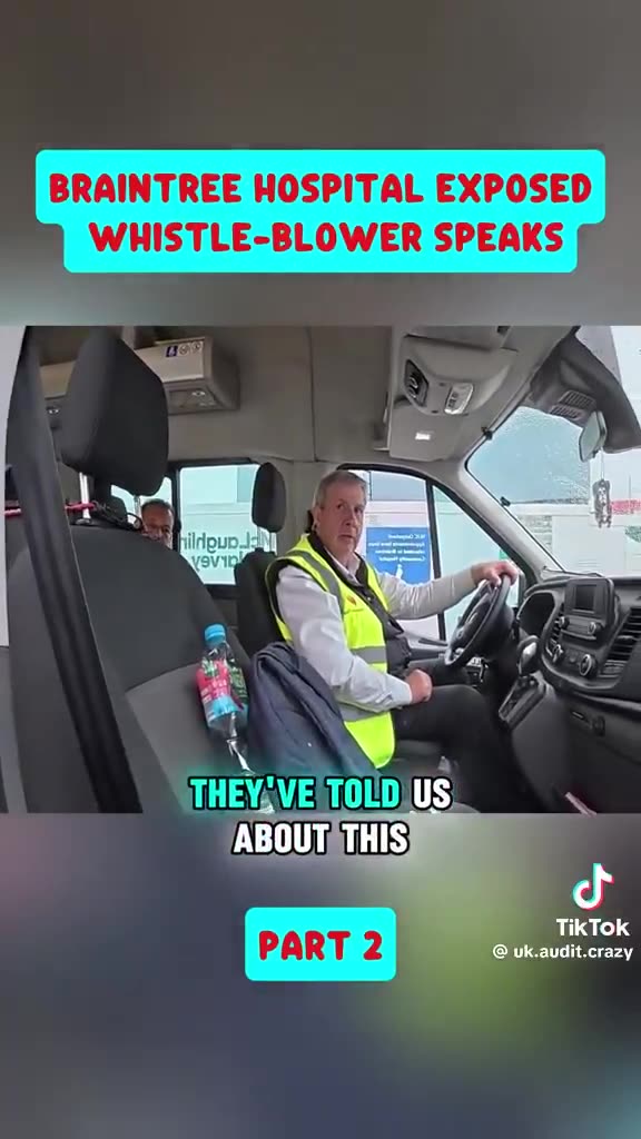 BOAT ILLEGAL MIGRANTS NON-TAXPAYERS GET FREE TB TEST