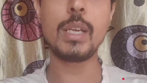 Recharge Mehnga Hone Wala Hai