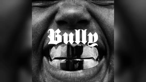 Kanye West / Ye - BULLY (Full Album)