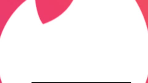 Tinder Hesap Silinemedi Uyarısı Çözüldü!