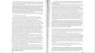 1933 Ahnenerbe Germanien article on Charlemange and on Widukind Wittekind Witikind and more