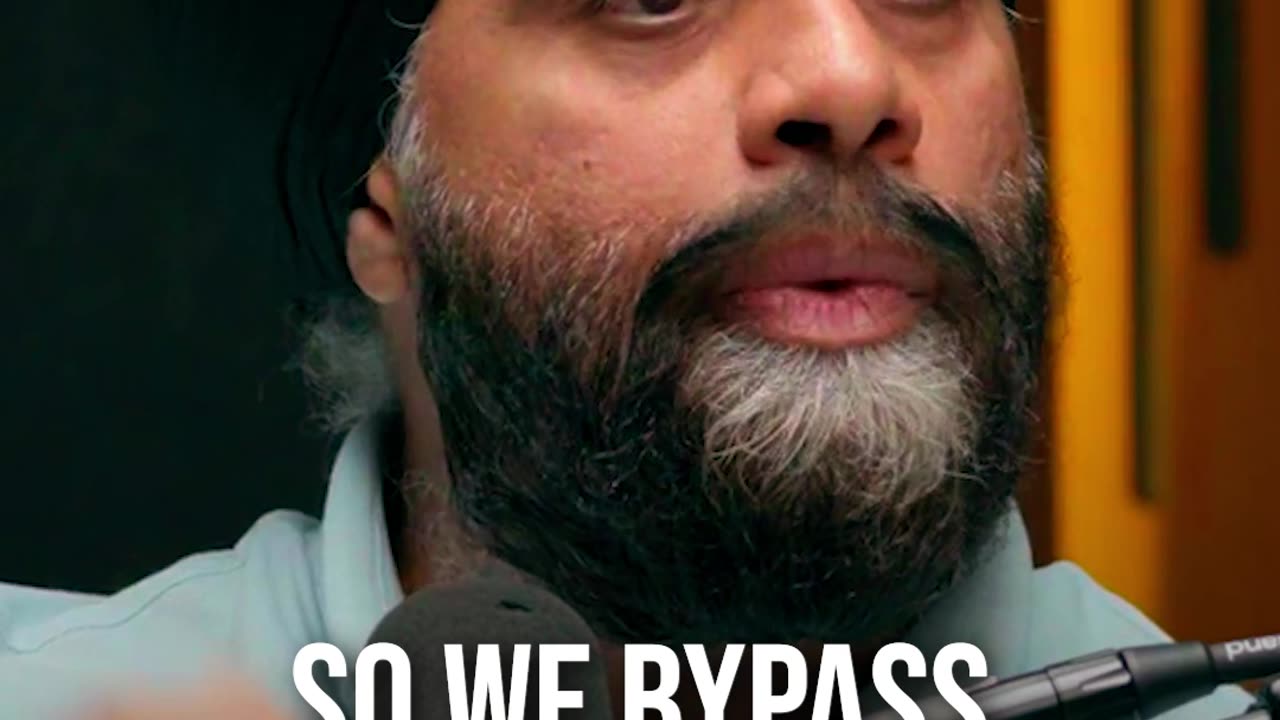 mRNA Vaccines: How Your Body Becomes the Factory