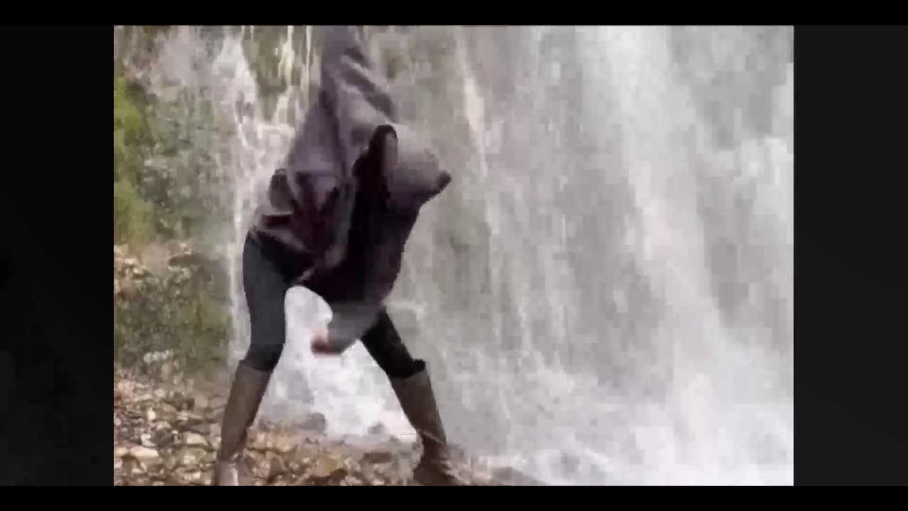 "Epic Fails & Hilarious Accidents 😂 | Funniest Moments Caught on Camera!"