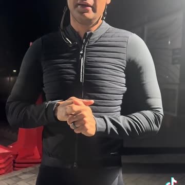 Romero Hector's Campaign