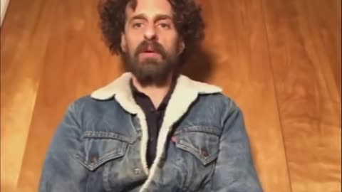 Kappy Last Video