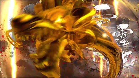 The Demon Hunter (Chang Yuan Tu) Episode 16-20 Multiple Subtitles