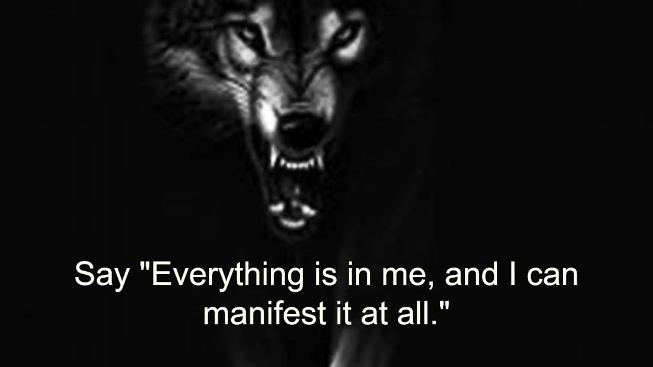 Motivation is the driving force for success
