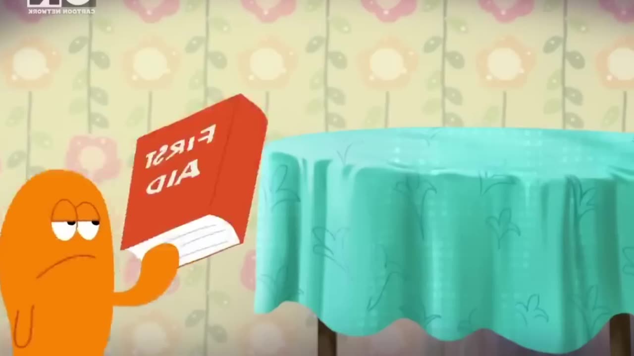 Funny video