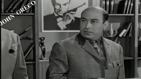 ΑΛΗΤΕΣ του ΔΙΑΔΙΚΤΥΟΥ😜#ΚΑΤΗΓΟΡΟΥΝ_ΑΔΙΚΑ !!!....τον #Μιχαλακη 🇫🇷🤡