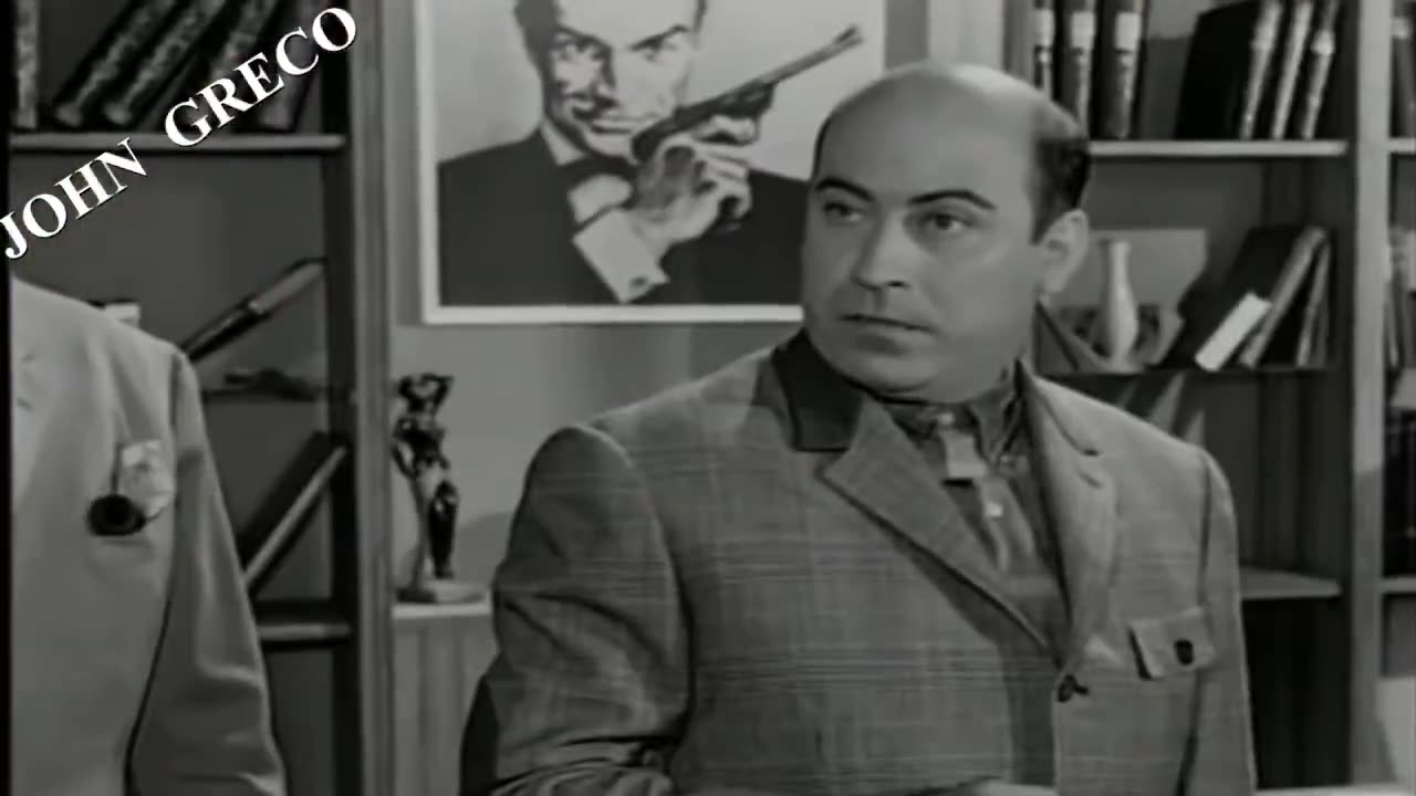 ΑΛΗΤΕΣ του ΔΙΑΔΙΚΤΥΟΥ😜#ΚΑΤΗΓΟΡΟΥΝ_ΑΔΙΚΑ !!!....τον #Μιχαλακη 🇫🇷🤡