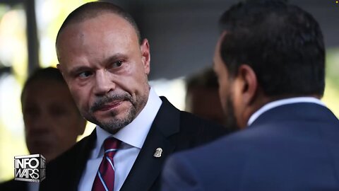 They’re Gonna Fire me, so I’m Late