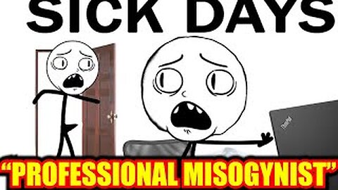 8 Tings Yo ASS Can Do While SICK A$$ SHYT | Reaction