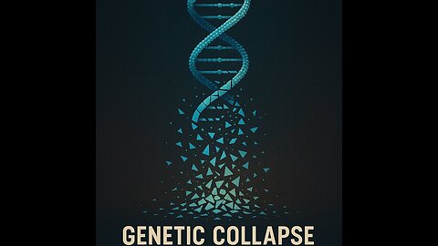 For the Greater Good - Part 2