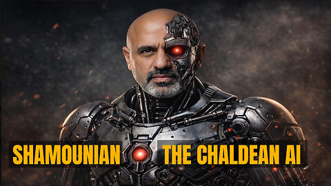 Charlie Kirk's Sabbath Book, SDA Doug Batchelor & Sabbatarians Refuted