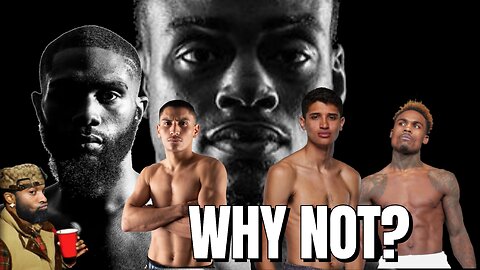 📢NOW Y’ALL WANT SPENCE?! The Late Call-Outs Are FAKE 🧾👀🧐❌