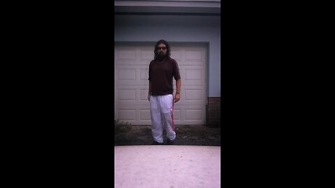 Routinely stylish #chic #supreme #swagger