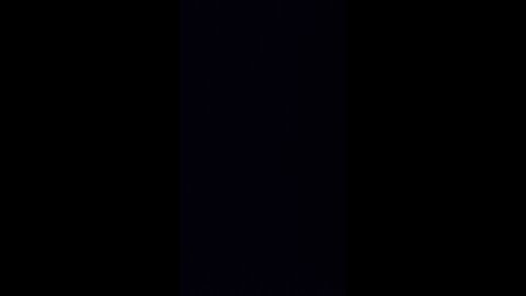 The "YOU give bacon a bad name" session part 3