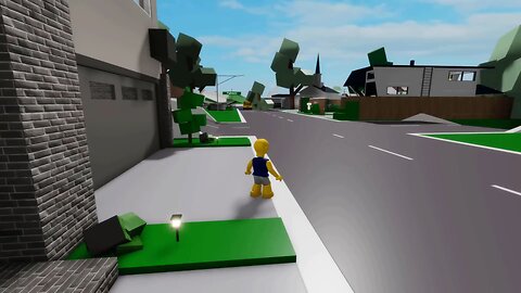 Roblox : Epic Gameplay & Insane Moments! 🔥
