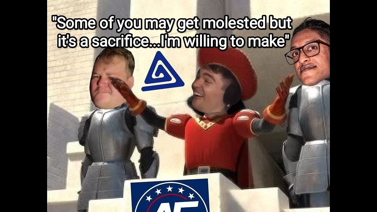 Booma Session 3: Nick and Candace