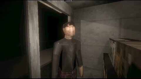 I like Noodles! | boil noodles at night