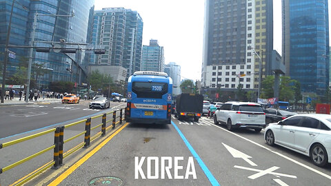 Best of ASOT1256 | Ferry Corsten pres. Gouryella ft. Saskia Lie Atjam - Marama (Moon & Stars), MORE