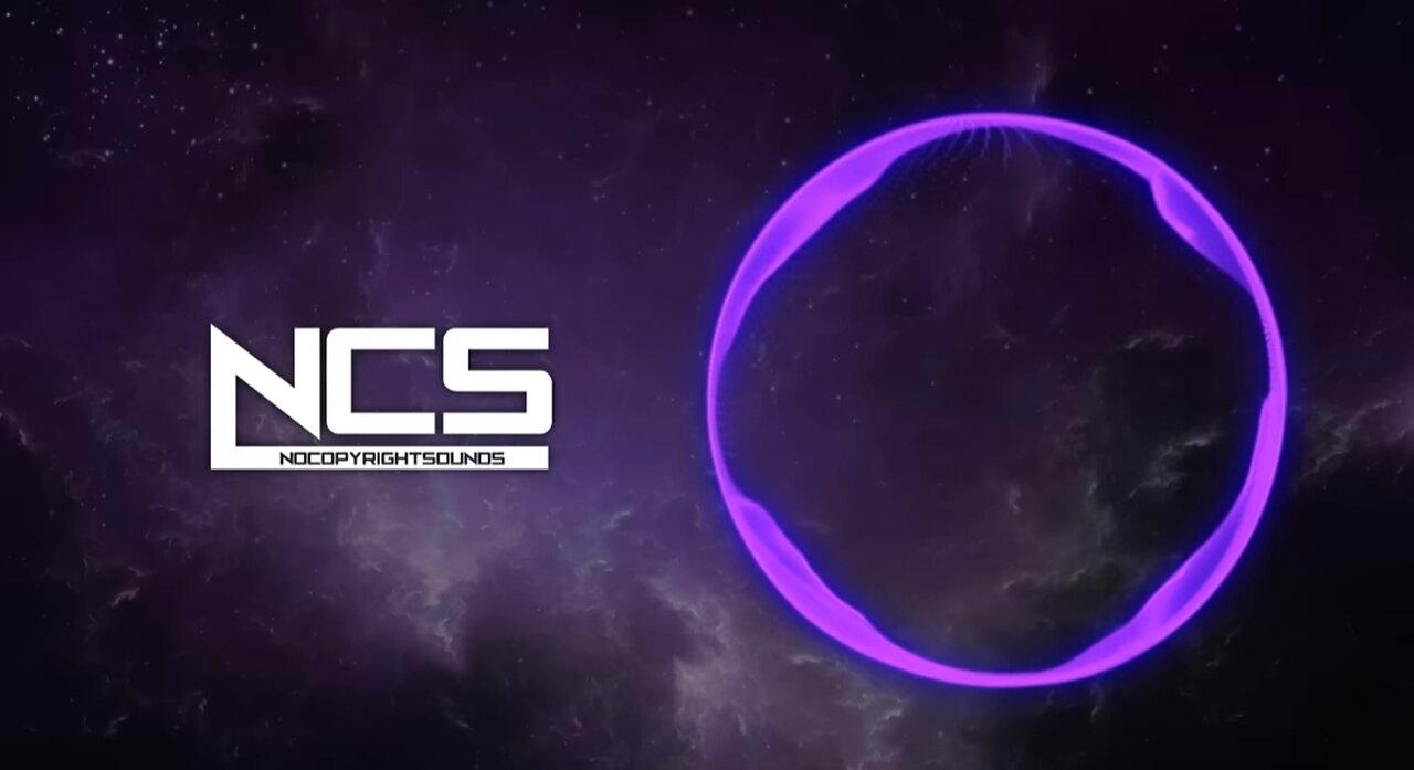 Robin Hustin x TobiMorrow - Light It Up (feat. Jex) I Future Bounce | NCS - Copyright Free Music