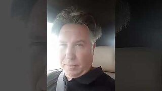 SNAP, EBT, PROP 50, VACCINES AND UNIVERSAL BASIC INCOME