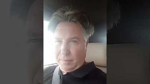 SNAP, EBT, PROP 50, VACCINES AND UNIVERSAL BASIC INCOME